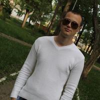 Отзыв от Пётр - Visa DTV