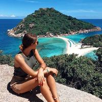 Отзыв от Марина - DTV виза